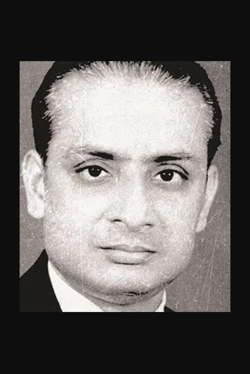 Pramod Pati profile picture