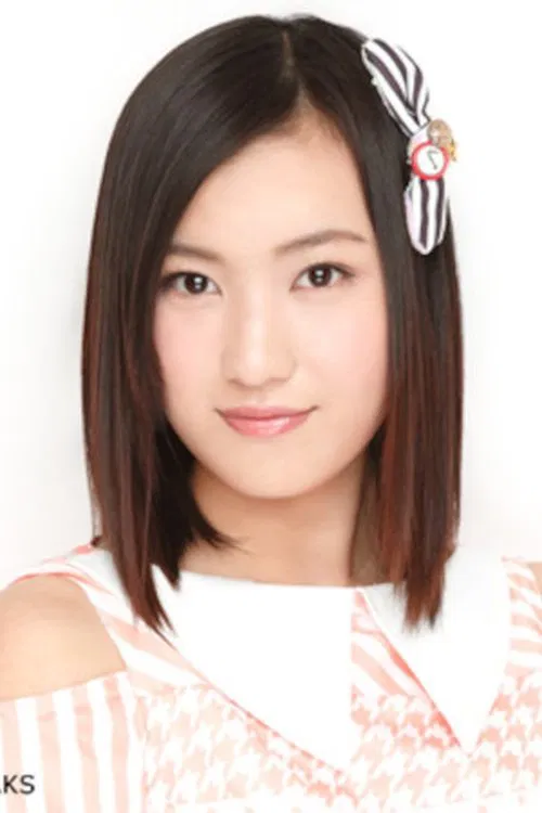 Risa Ogino profile picture
