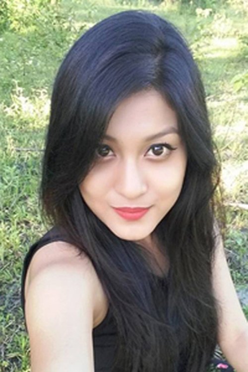 Debashree Gogoi profile picture