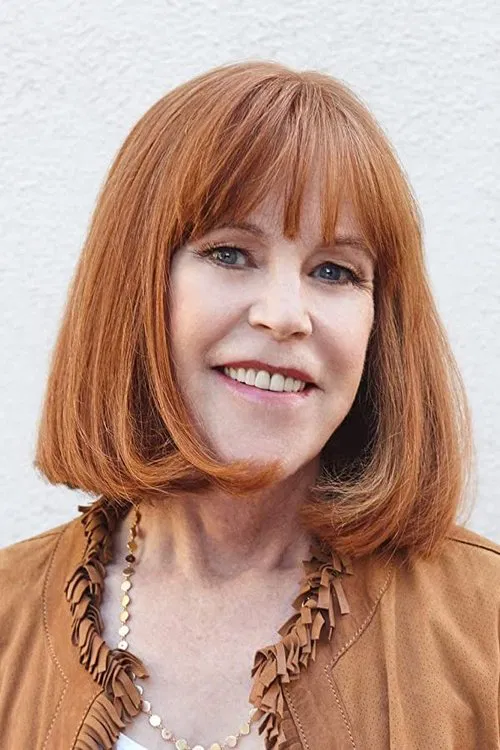Diane Sherry Case profile picture
