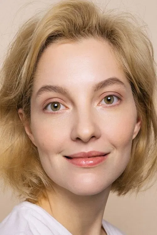 Kseniya Mon Sor profile picture