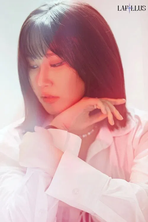 김수산나 profile picture