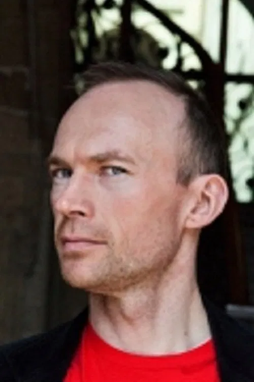 Vladimir Kozlov profile picture