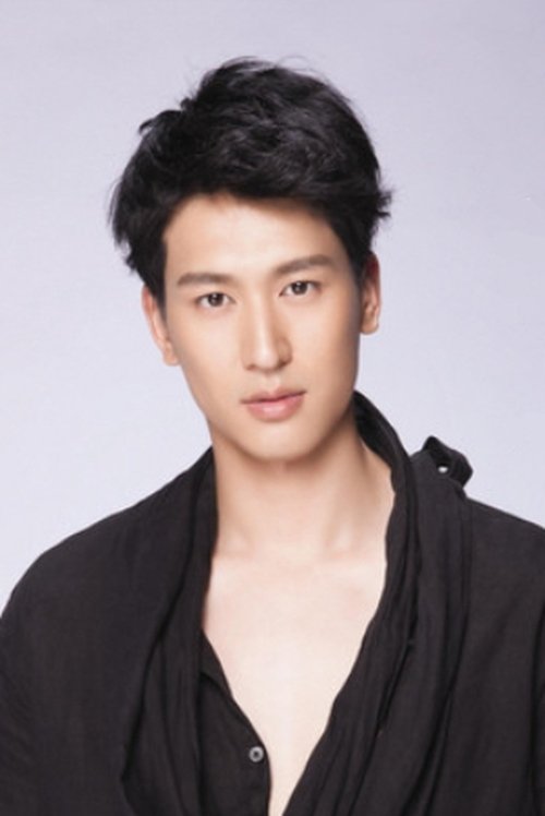 Lee Shao Xiang profile picture