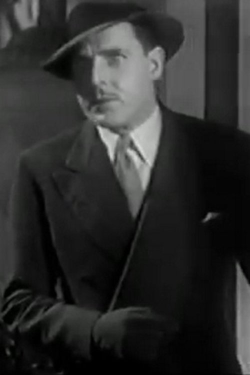 George Barraud profile picture