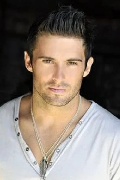 Cory M. Grant profile picture
