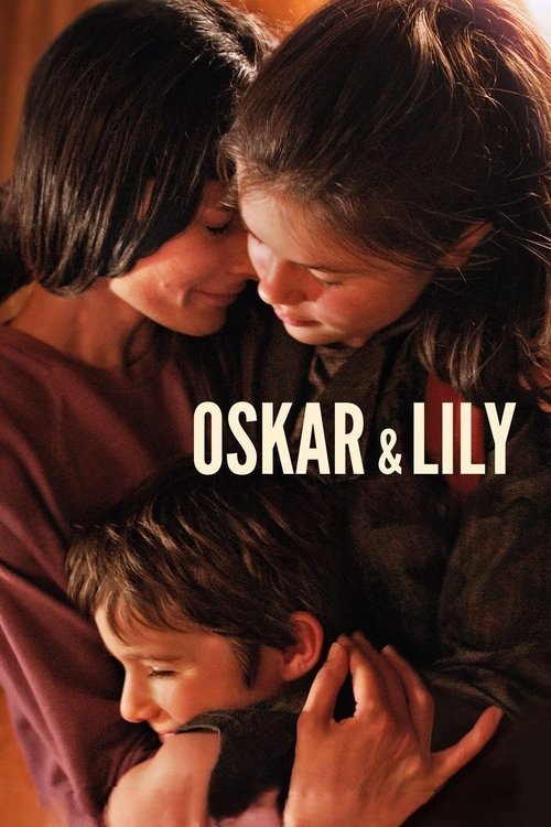 Ein bisschen bleiben wir noch movie poster