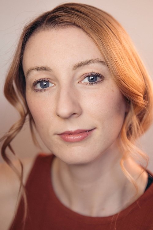 Laura Jane Turner profile picture
