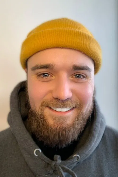 Adam Mann profile picture