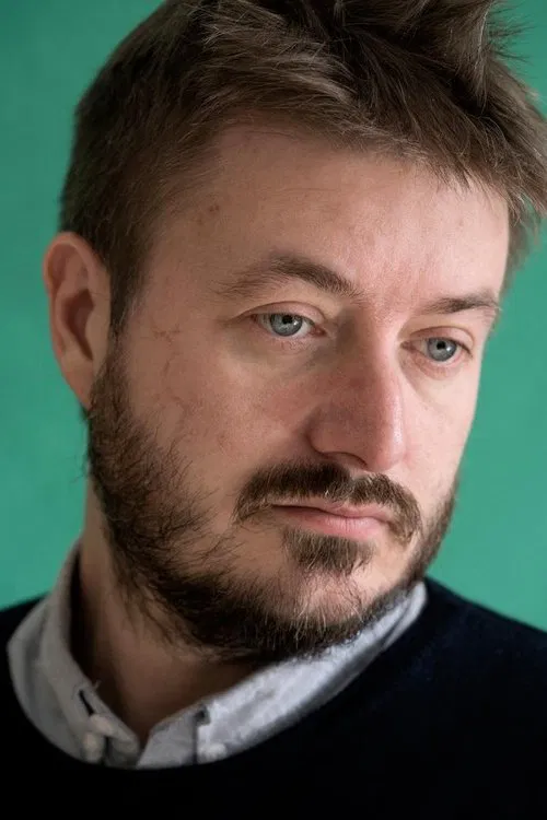 Anders Bach profile picture