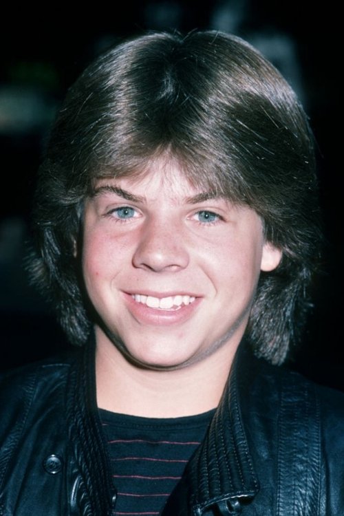Adam Rich profile picture