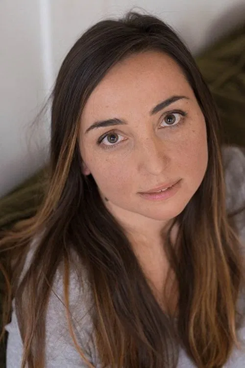 Blandine Bonelli profile picture