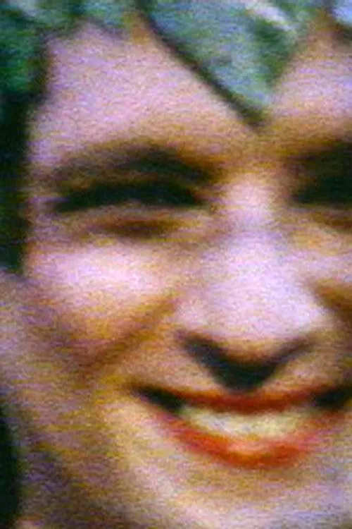 Confirmed Bachelor movie poster