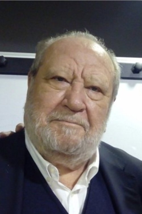 José Ángel Juanes Seseña profile picture