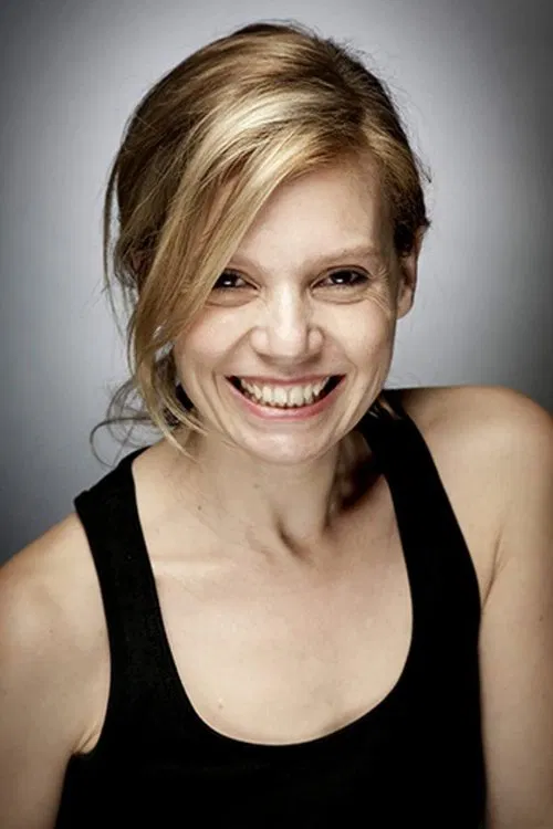 Rosa Boladeras profile picture