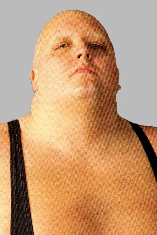 Foto de perfil de Chris Pallies