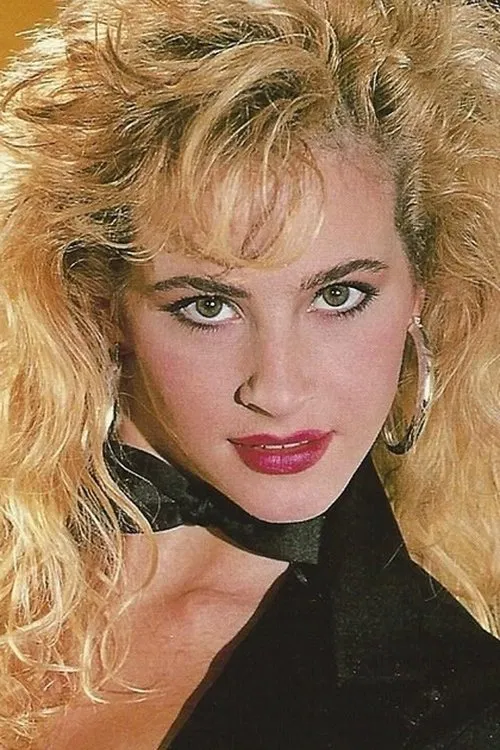 Amber Woods profile picture