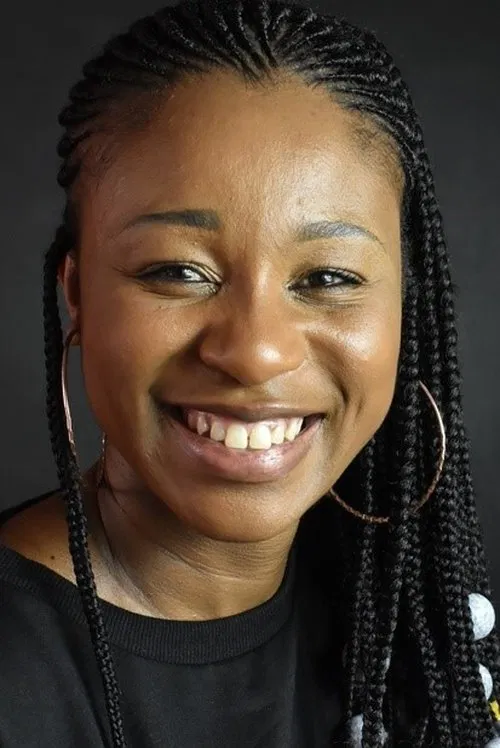 Sandisiwe Sishuba profile picture