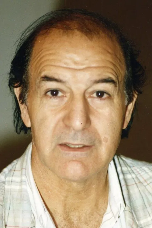 Demiray Erül profile picture