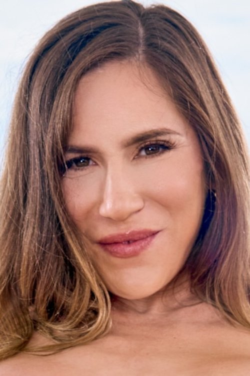 Aderes Quin profile picture