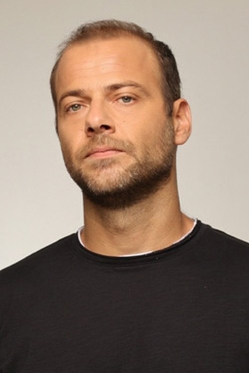 Orestis Tziovas profile picture