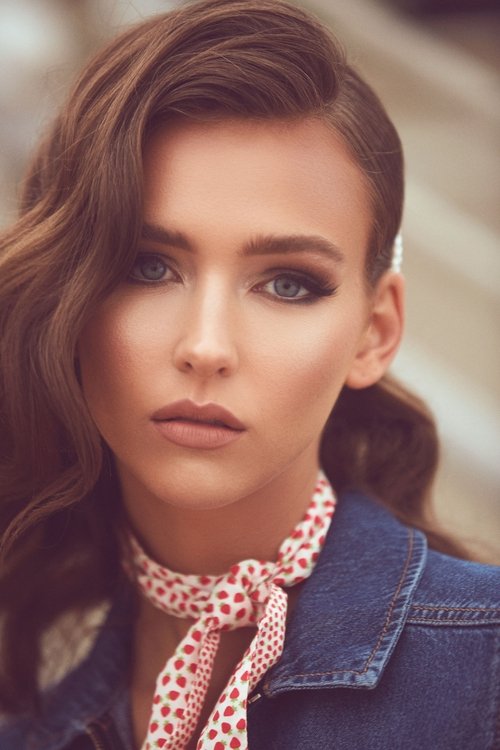 Rachel Cook profile picture