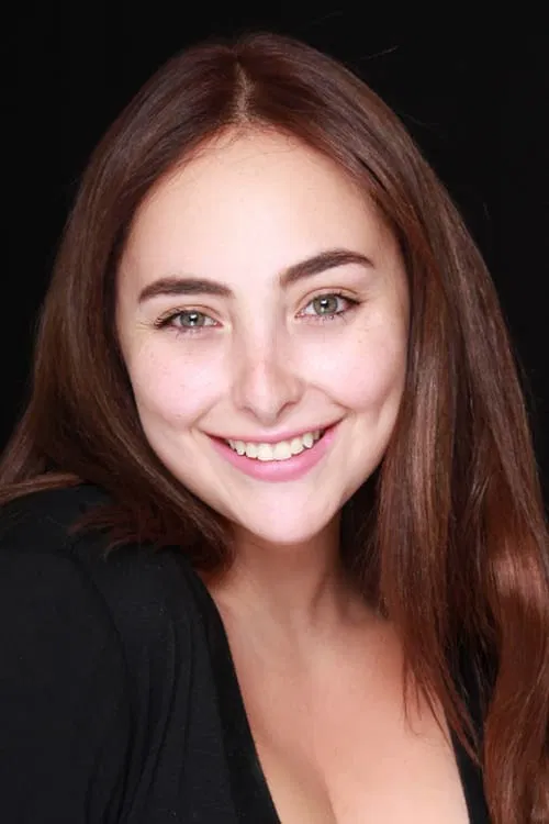 Elisa Vicedo profile picture