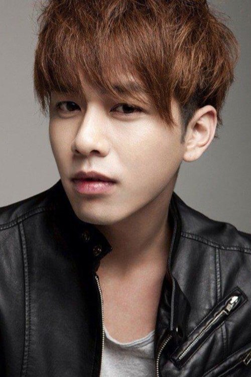 Kwon Hyun-sang profile picture