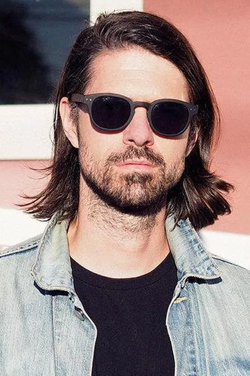 Félix Dyotte profile picture