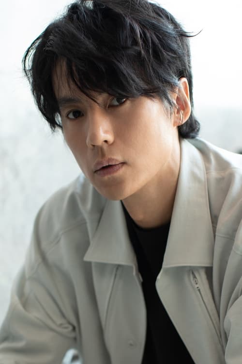 Song Ningfeng profile picture