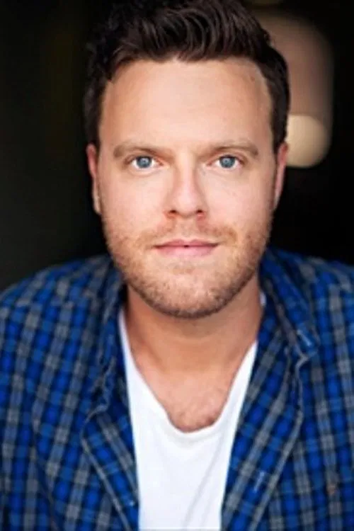 Guy O'Grady profile picture