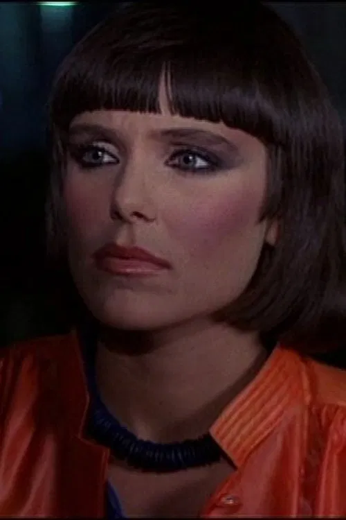 Catherine Noyes profile picture