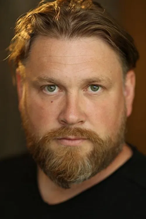 Kai Kennet Hanson profile picture