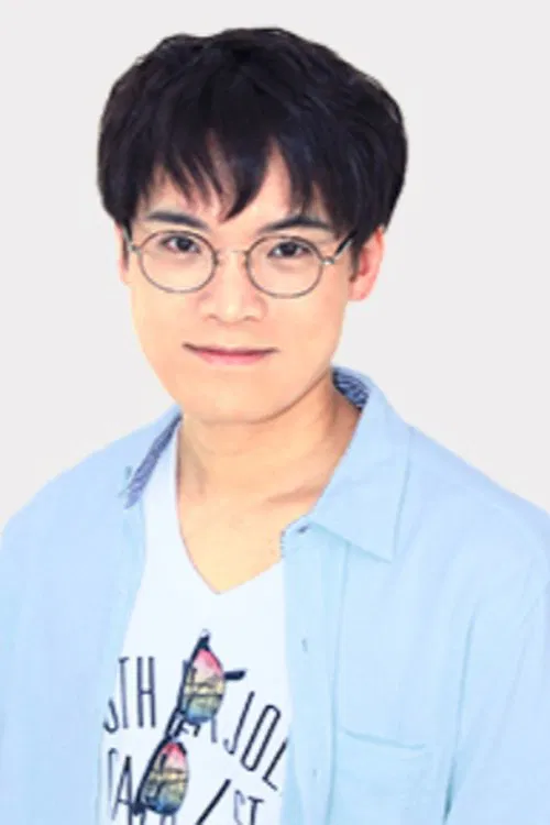 Kyousuke Kitayama profile picture