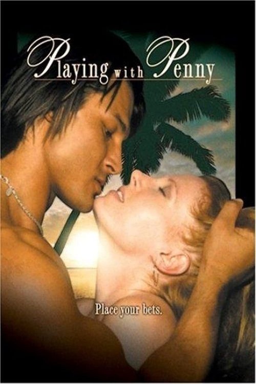 Playing With Penny movie poster
