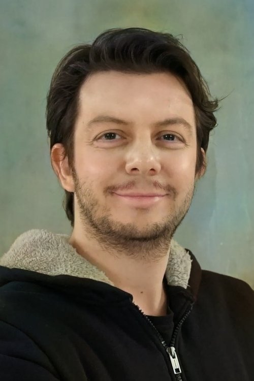Ali Barışık profile picture