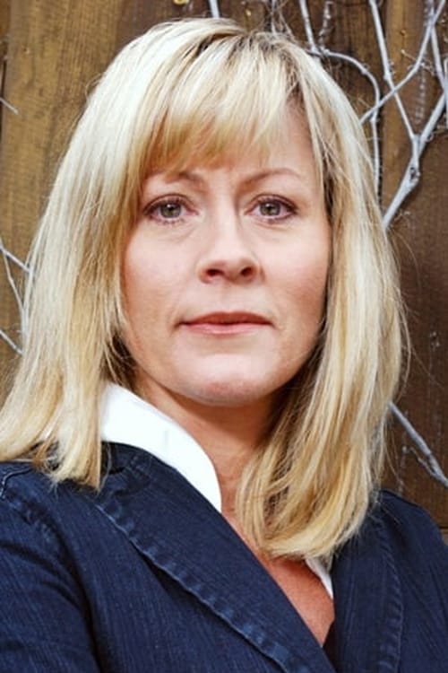Nina Gunke profile picture