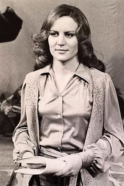 Paula Gardoqui profile picture