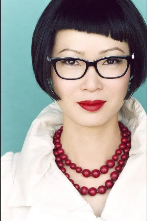 BeBe Jacobs profile picture