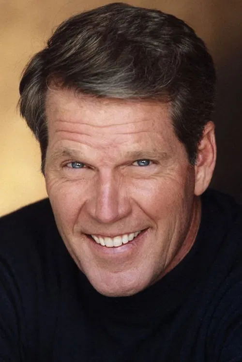 David E. Willis profile picture