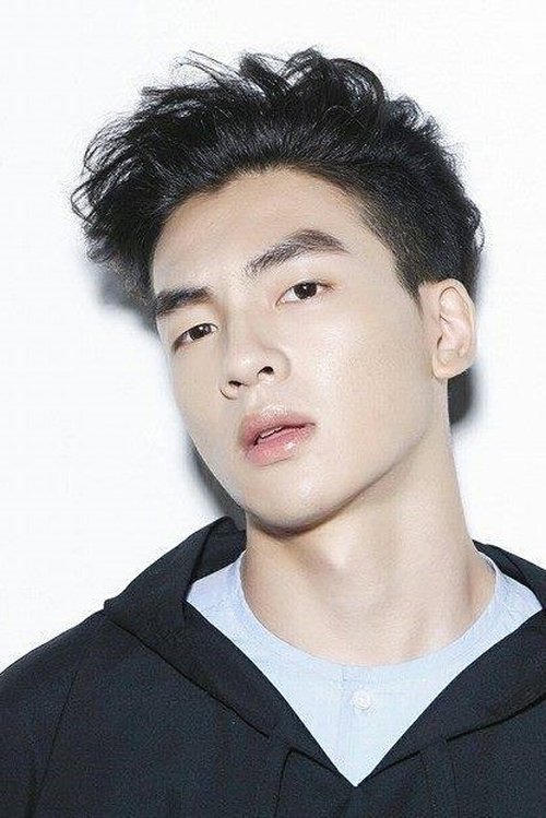 Roy Chang profile picture