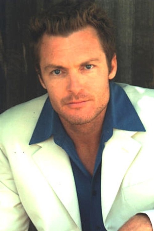 Ron Reaves profile picture