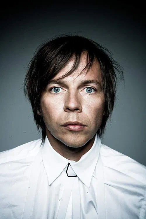 Ilya Lagutenko profile picture