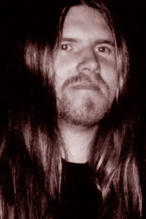 Reidar Horghagen profile picture