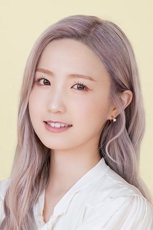 Hitomi Honda profile picture