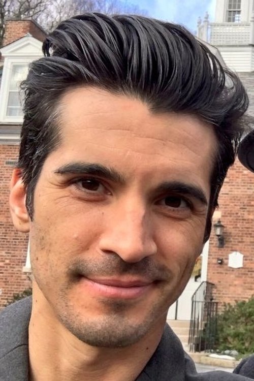 R.J. Sebastian profile picture