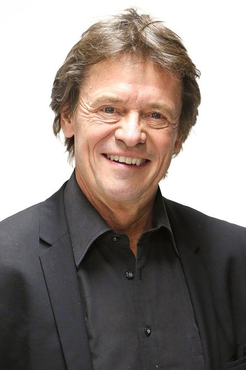 Klasse Möllberg profile picture