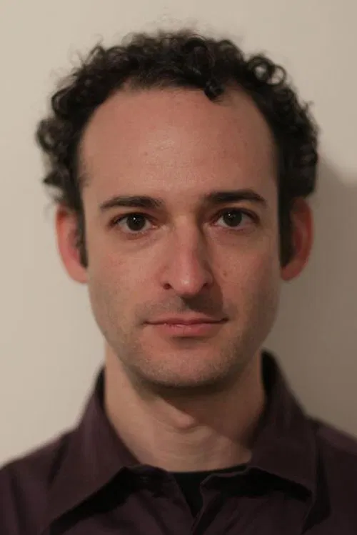 Jay Stern profile picture