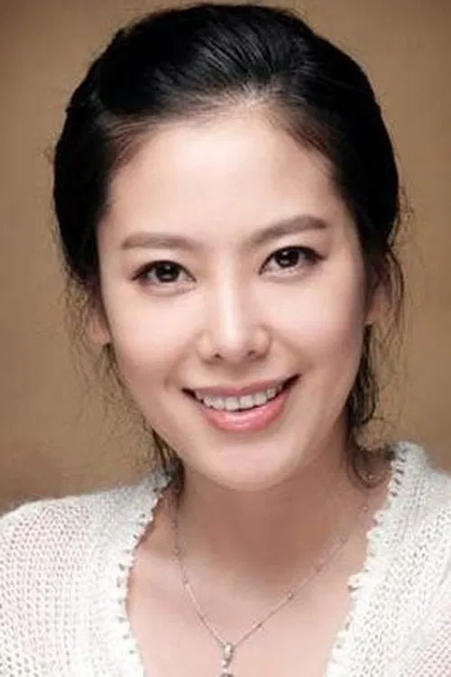 Lee Ja Young profile picture