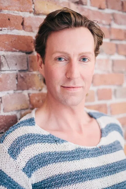 Nick Fleuren profile picture